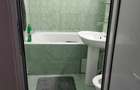 Inchiriez apartament 2 camere - 5
