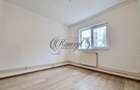 Apartament luminos la parter inalt, zona linistita Manastur - 4