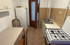 Apartament Mihai Kogalniceanu - 3