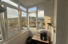 VANZARE SAU INCHIRIERE APARTAMENT 2 CAMERE ETAJ 3 GRUI - 11