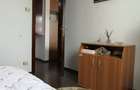 Apartament cu 2 camere semidecomandat în Electroprecizia - 5