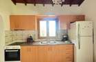 Randament 9.5% Afacere la cheie / Casa de vacanta Thasos Gre - 13