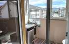 Direct proprietar vand apartament etaj 2 - 5