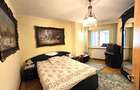 Apartament cu 3 camere semidecomandat în Herăstrău - 7