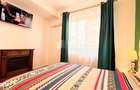 Apartament 3 camere I Luxor Otopeni | complet mobilat I 2 parcari - 9