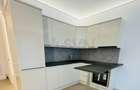 Apartament cu 2 camere decomandat în Voluntari - 4
