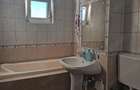 Apartament 2 camere zona 500 Micalaca - 5