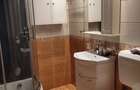 Apartament cu 2 camere decomandat în Ferdinand - 8