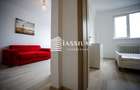 Apartament cu 2 camere semidecomandat în Gară - 2