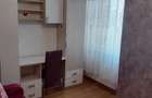Apartament cu 2 camere în Florești - 1