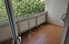 Apartament cu 2 camere decomandat în Panduri - 9