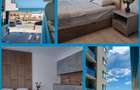Apartamente de inchiriat - 1