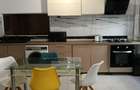 Apartament cu 3 camere semidecomandat în Tomis Plus - 7 Apartament cu 3 camere semidecomandat în Tomis Plus - 7