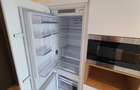 Apartament cu 3 camere semidecomandat în Pipera - 13
