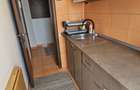 De inchiriat Ap 2 camere Tomis Nord, Strada Badea Cartan (Constanta) - 1