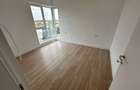 Pipera 3 camere bloc Boutique  cu 10 apartamente - 2