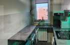 Apartament cu 3 camere, zona Aurel Vlaicu, Bloc renovat - 3