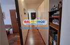 4 camere Pantelimon-Morarilor - 6