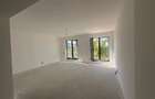 Apartament cu 3 camere decomandat în Aviației - 4