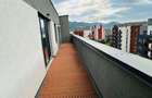 Apartament cu 2 camere decomandat în Avantgarden - 3
