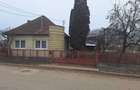 Casa de vanzare in Beica de Jos judetul Mures - 2