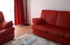 Inchiriez apartament doua camere Miorita intr-un bloc recent reabilitat. - 3