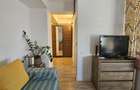 Apartament nou 2 camere Techirghiol - 5