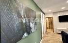Apartament cu 3 camere semidecomandat în Central - 11