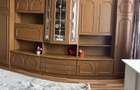 Apartament 2 camere etaj 1/1 Letcani - 5