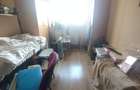 Apartament cu 3 camere decomandat în Titulescu - 6