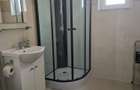 Inchiriez apartament 2 camere - 5