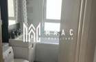 Apartament 3 camere | Etaj 2 | Balcon | Arhitectilor - 6