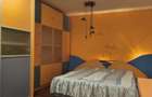Apartament cu 2 camere decomandat în Decebal - 13