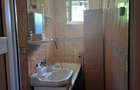 Inchiriere apartament - 7