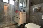Inchiriere Apartament 3 camere Decomandat Podu Ros - Palas - 9