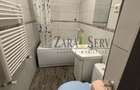 Apartament 2 camere de inchiriat Ultracentral pietonal, Ploie?ti - 6