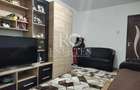 Apartament cu 2 camere semidecomandat în Sălaj - 3