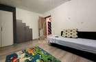 Apartament cu 3 camere decomandat în Lipovei - 3