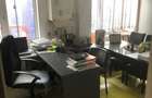 Spațiu comercial, de 300 mp, în Ultracentral - 3