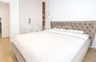 Apartament cu 2 camere decomandat în Exterior Sud - 4