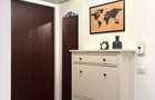 Apartament cu 3 camere semidecomandat în Bucureștii Noi - 16