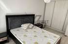 Apartament 2 camere, parcare, cartier Buna Ziua - 5