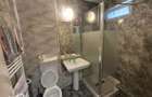 Se inchiriaza apartament cu 2 camere zona Aleea - 4
