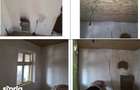 Casa si teren aferent, sat Baciu, ID: R3013336 - 1