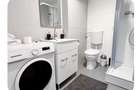 Apartament 3 camere 50mp, parcare, etaj intermediar, Elite City - 7
