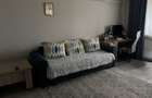 Apartament 3 camere decomandat zona Noua - 8