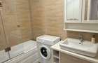 Apartament Cosmopolis 2 camere - 3