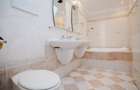 Apartament cu 3 camere decomandat în Primăverii - 8