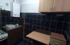 Garsonieră decomandată în Răcădău - 2