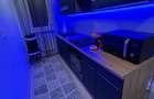 Apartament cu 2 camere în Trivale - 4
